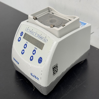 Eppendorf MixMate image 1